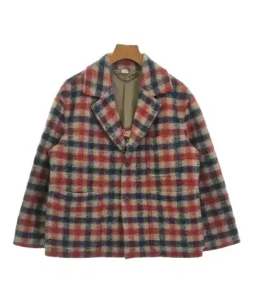 GUCCI 캐주얼 자켓 여성용