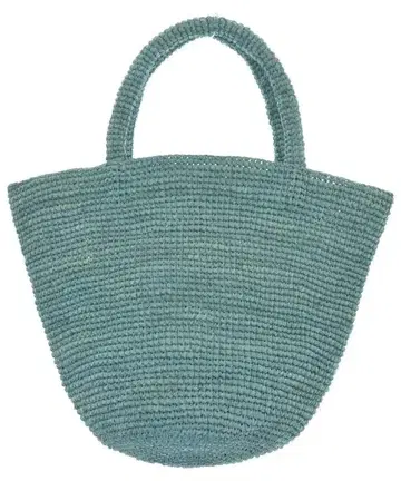 Sans-Arcidet 바스켓백 여성용