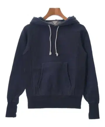 FilMelange 후드티 여성용