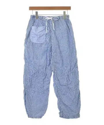 TAO 팬츠 (기타) 여성용