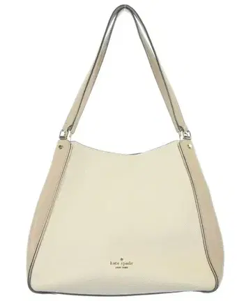 케이트 스페이드 뉴욕 토트백 여성용