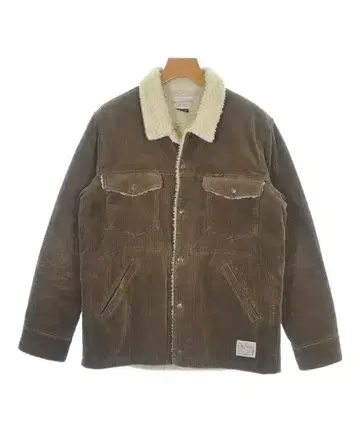 NEIGHBOR HOOD 블루종 (기타) 남성용