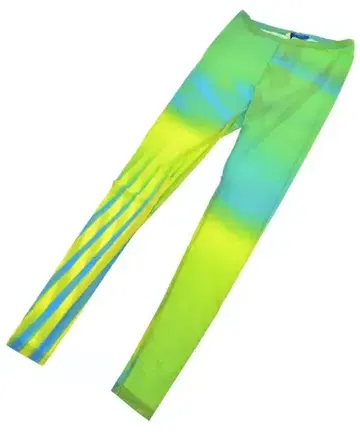 NINA RICCI 잡화류 ( 기타 ) 여성용