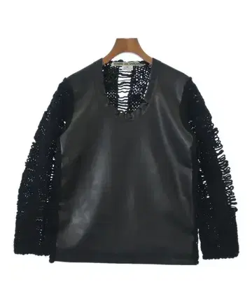 COMME des GARCONS 니트/스웨터 여성용