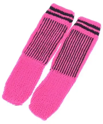 TWEO 잡화 ( 기타 ) 여성용