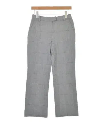 3.1 Phillip Lim 팬츠 (기타) 여성용