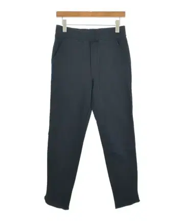 Frank&Eileen 스웨트 팬츠 여성용