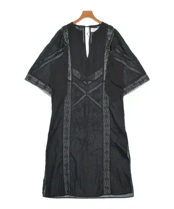 Sara mallika 원피스 여성용