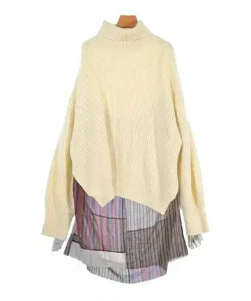 AMBUSH 원피스 여성용