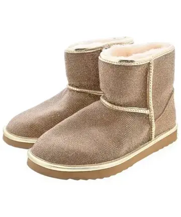 Anne Coquine 부츠 여성용