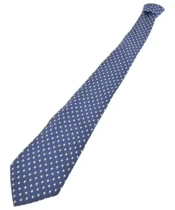 Salvatore Ferragamo 넥타이 남성용