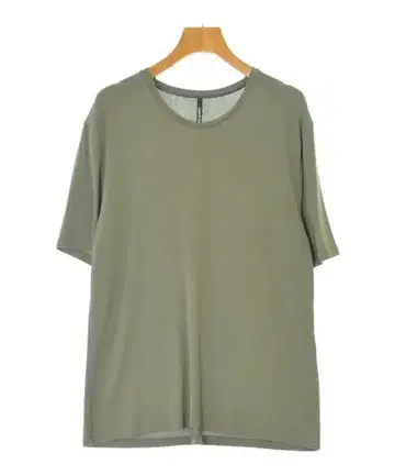 닐바렛 티셔츠 여성용