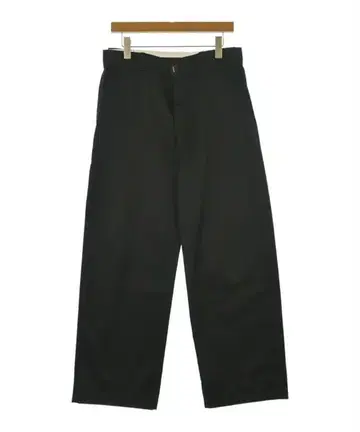 SHOOP 팬츠 (기타) 남성용