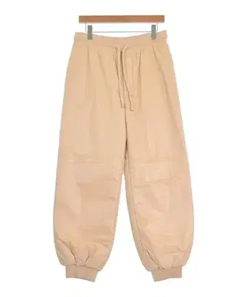 LOEWE 팬츠 (기타) 남성용