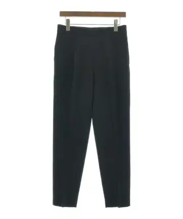 Ballsey 슬랙스 여성용