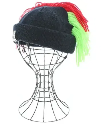 99%IS 니트캡 비니 남성용