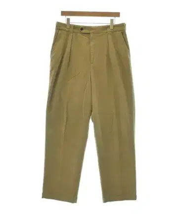 Cellar Door 팬츠 (기타) 남성용