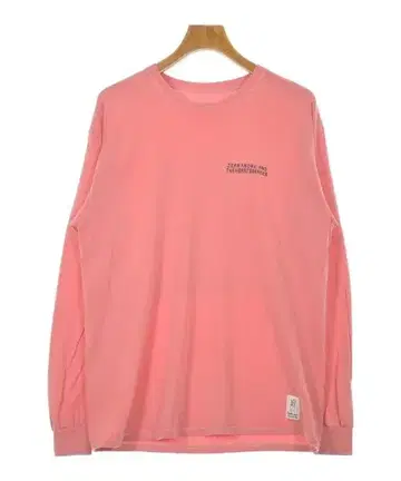 베드윈 앤 더 하트브레이커스 티셔츠 남성용