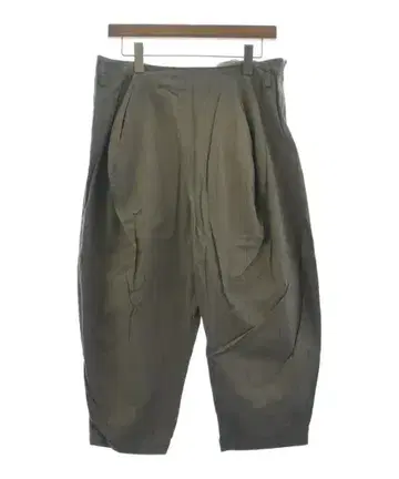 스뉴 팬츠 (기타) 남성용