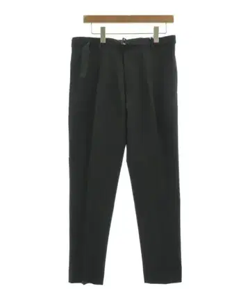 Be Able 슬랙스 남성용