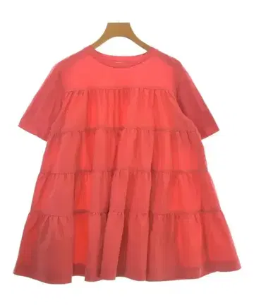 Ballsey 블라우스 여성용