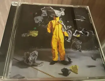 SUPER BEAVER 심호흡