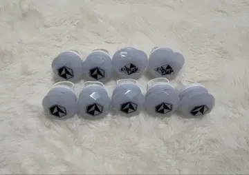 이레이스 리우라 링 라이트