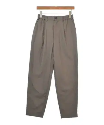 JOURNAL STANDARD relume 여성용 슬랙스