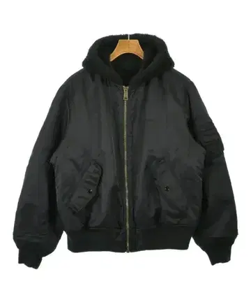 Supreme 블루종 ( 기타 ) 남성용