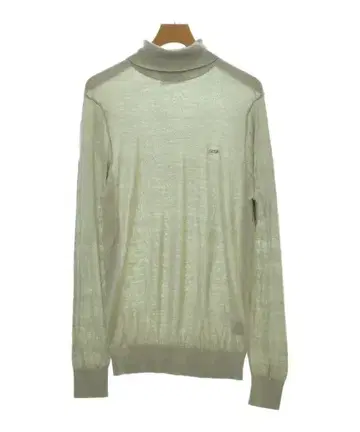 BALR. 니트 스웨터 남성용