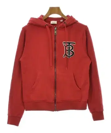 BURBERRY 남성용 후드티