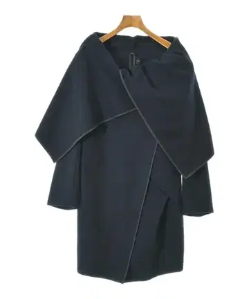 COMME des GARCONS 코트 (기타) 여성용