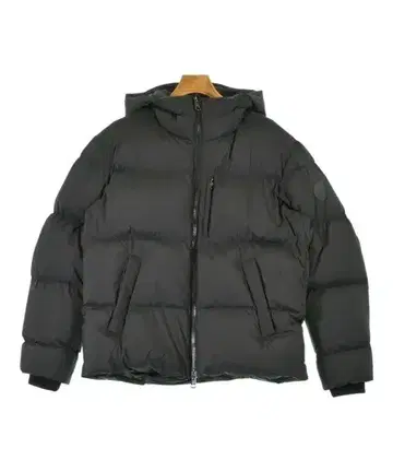 Brooks Brothers 다운 자켓/다운 베스트 남성용