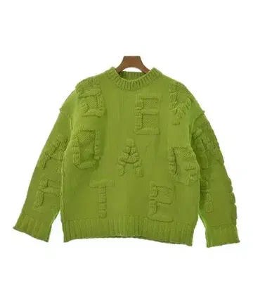 BOTTEGA VENETA 니트/스웨터 남성용