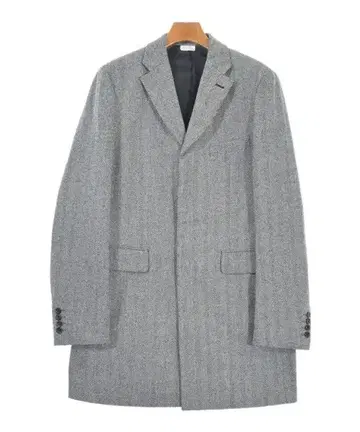 COMME des GARCONS HOMME DEUX 코트 남성용