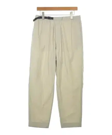 N.HOOLYWOOD 슬랙스 남성용