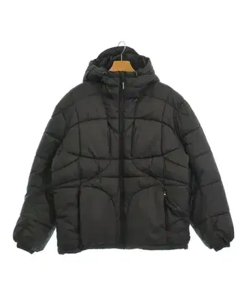 Supreme 다운 자켓/다운 베스트 남성용