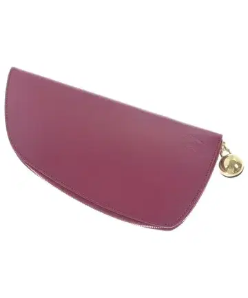 BURBERRY 지갑 코인 케이스 여성용