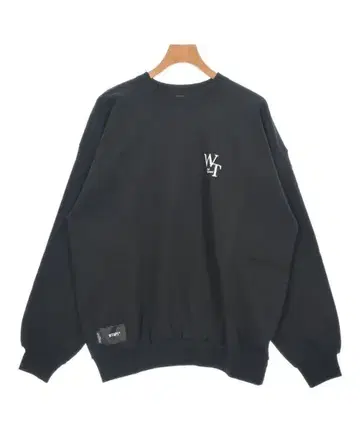 WTAPS 맨투맨 남성용