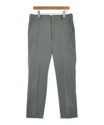 ANATOMICA 팬츠 (기타) 남성용