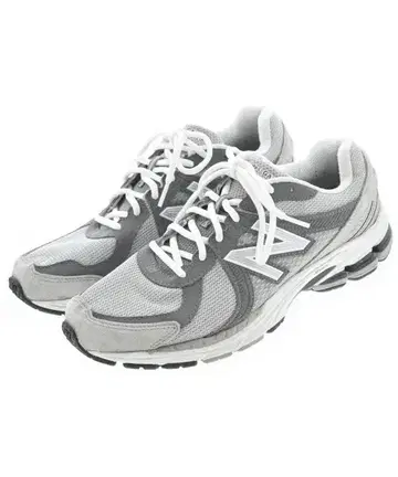 꼼데가르송 옴므 스니커즈 남성용