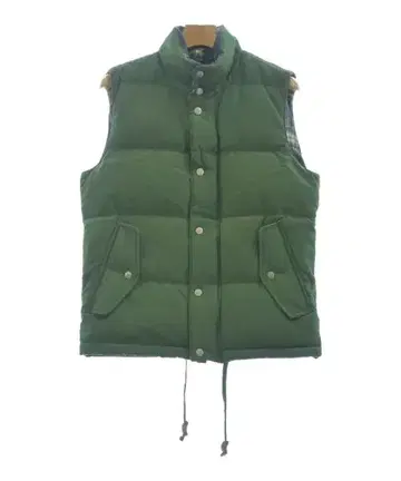 COMME des GARCONS HOMME 다운 자켓/다운 베스트 남성용