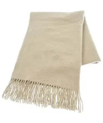 LUCIANO SOPRANI 머플러 여성용