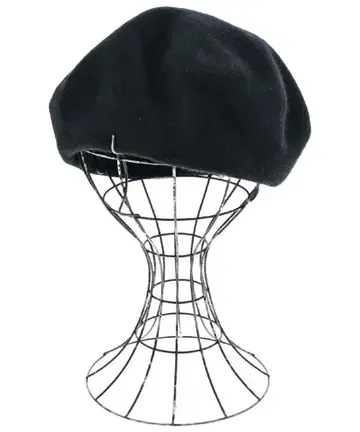 MICHAEL MICHAEL KORS 헌팅 베레모 여성용