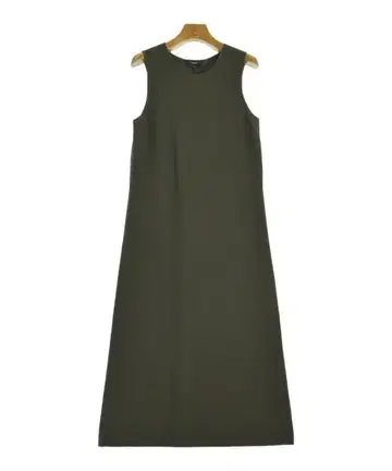 Theory 원피스 여성용