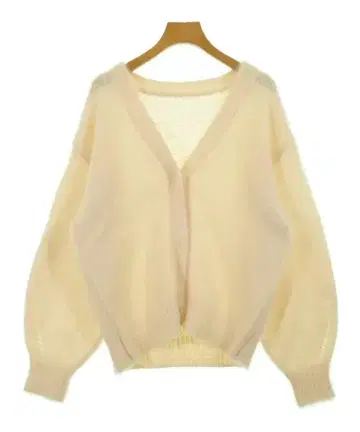 CASA FLINE 가디건 여성용