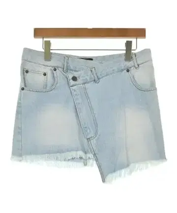 EGONlab. 미니 스커트 여성용