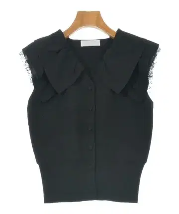 CELFORD 여성용 베스트