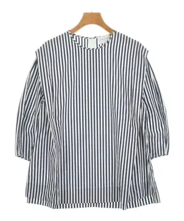 UNITED ARROWS 여성용 블라우스