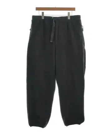 everyone 팬츠 ( 기타 ) 남성용